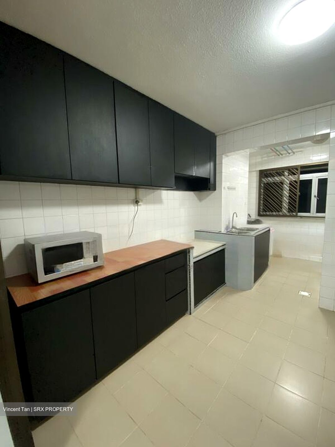 Blk 417 Hougang Avenue 8 (Hougang), HDB 4 Rooms #480568571